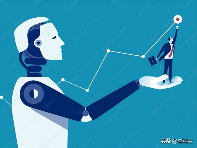 某对明星夫妻官宣离婚 粉丝炸锅不敢相信