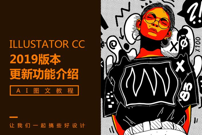一线女星机场被拍素颜照 皮肤状态令人震惊